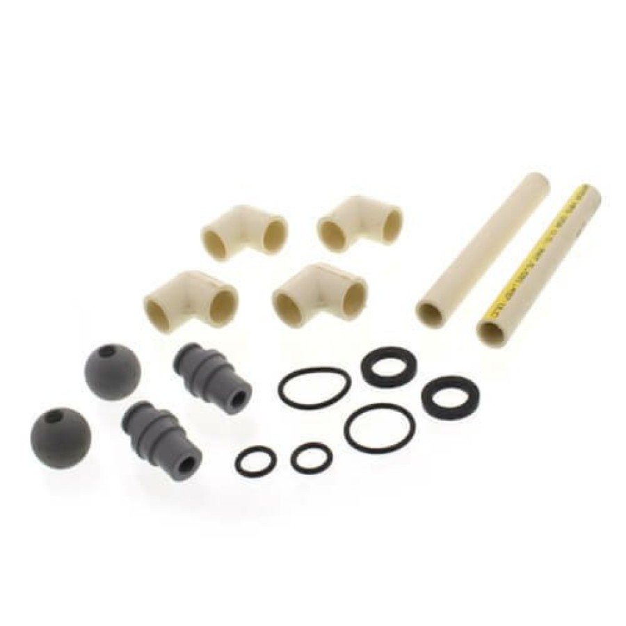 Valves Watts | Ka2-Bd Retrofit Installation Kit