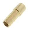 Pex Watts Onix Fittings | 1/2" Onix X 1/2" Male Sweat Adapter (Bag Of 10)