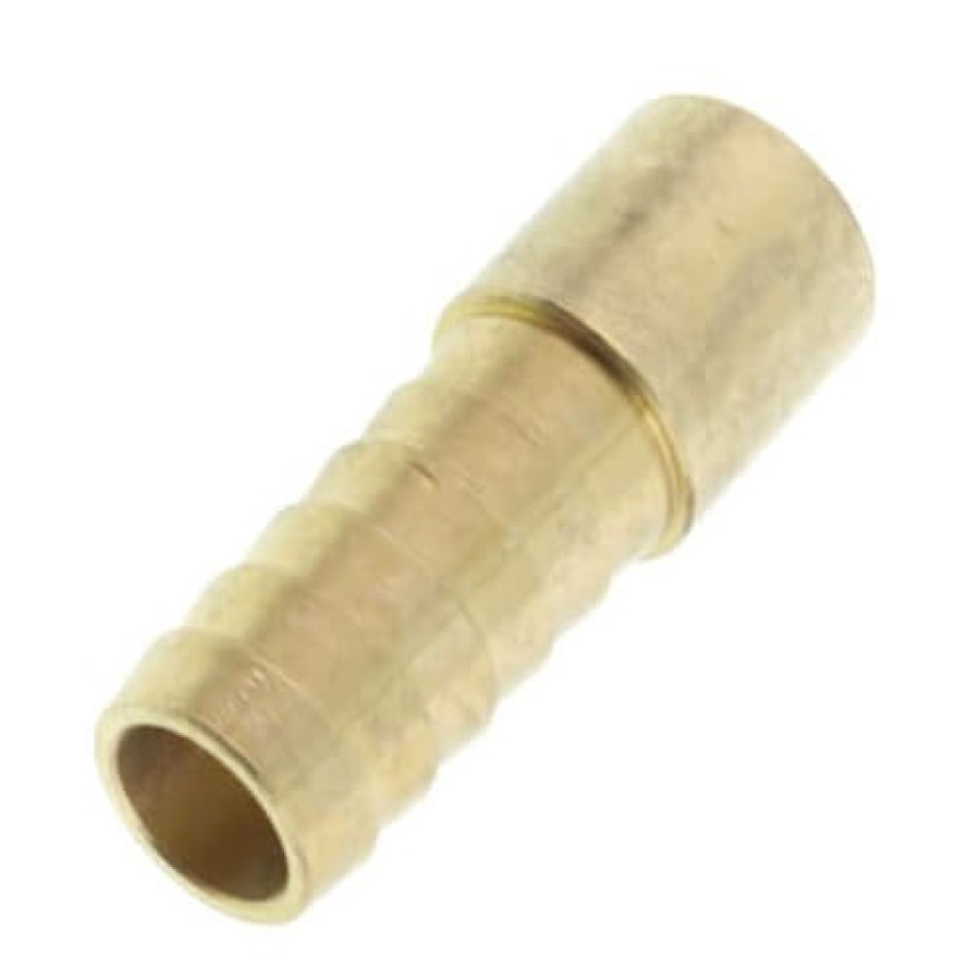 Pex Watts Onix Fittings | 1/2" Onix X 1/2" Male Sweat Adapter (Bag Of 10)