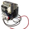 Electrical Resideo Fan Relays | 40 Va Fan Center W/ Spdt Switch Includes R8222B