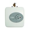 Plumbing Bosch Tankless Water Heaters | Es4 Tronic 3000T Ariston Point-Of-Use Electric Mini-Tank Water Heater