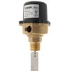 Heating Caleffi Flow Switches | 1" Npt Male Universal Flow Switch