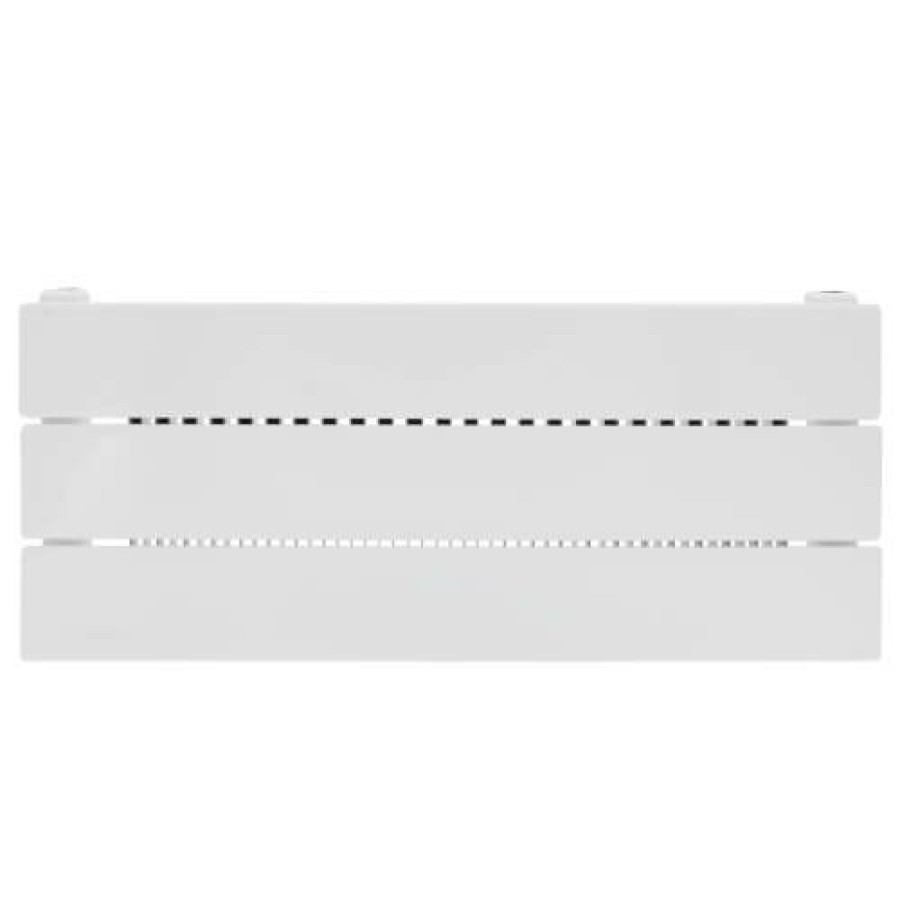 Heating Runtal Runtal Baseboard Radiators | 3.5 Ft Uf-3 Baseboard Radiator