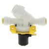 Plumbing Elkay Elkay Parts | 1/4" Drinking Fountain Solenoid Valve