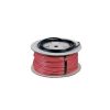 Heating Danfoss Lx Floor Heating Cable | 80 Ft. (20 Sq Ft.) 120V Lx Electric Floor Heating Cable