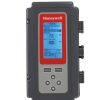 Hvac Honeywell | Electronic Temp Controller W/ 2 Temp Inputs, 4 Spdt Relays, 1 Sensor