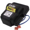 Heating Carlin Combustion Carlin Burners & Parts | 45000 Universal Electronic Ignitor (110V)