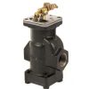 Heating McDonnell & Miller Water Feeders | Sa51-101-102, Valve And Strainer For 51, 851