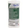 Plumbing 3M Aqua-Pure Whole House Systems(Point Of Entry) | Aqua-Pure Ap817, Whole House Filter Replacement Cartridge (Standard Sediment/Chlorine Taste & Odor Reduction)