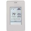 Heating Danfoss Lx Thermostats And Accessories | Lx205T Programmable T-Touch Thermostat (41°F - 104°F)