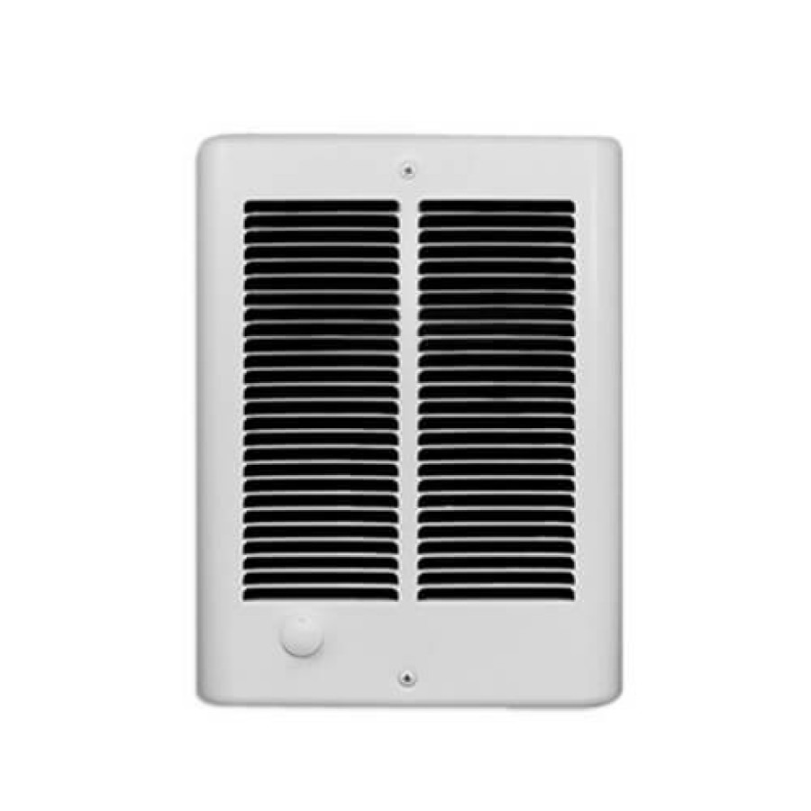 Heating Qmark Wall Heaters | Cos-E Fan-Forced Zonal Wall Heater (2000/1000-1500/750 Watts - 240/208 Volt)