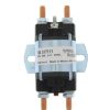 Electrical White Rodgers Solenoids | Solenoid, Spdt (36 Vdc Isolated Coil), Continuous Duty, Contact Rating 100 Amps, Inrush 400 Amps