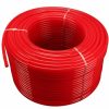 Pex Bluefin Tubing | 5/8" Oxygen Barrier Pex-B Tubing (1,000 Ft Coil)