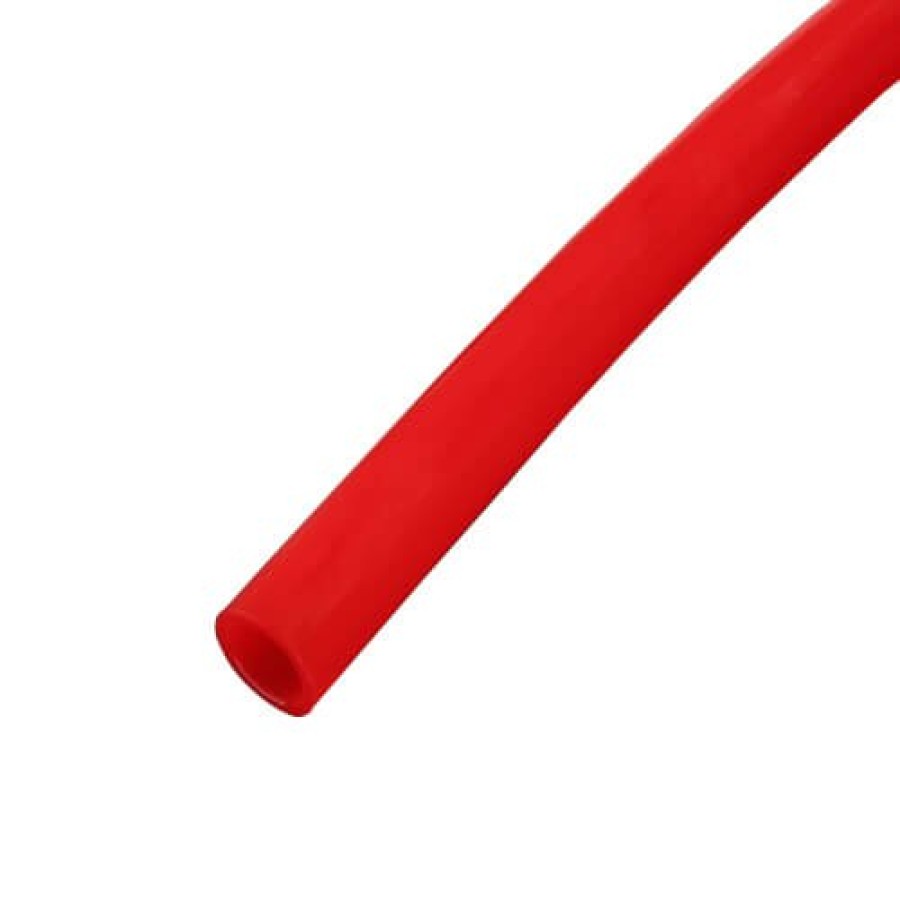 Pex Bluefin Tubing | 5/8" Oxygen Barrier Pex-B Tubing (1,000 Ft Coil)