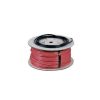 Heating Danfoss Lx Floor Heating Cable | 630 Ft. (160 Sq Ft.) 240V Lx Electric Floor Heating Cable