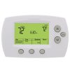 Thermostats Honeywell Home | Focuspro Programmable, 1H/1C, Large Display Thermostat