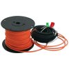 Heating Suntouch Promelt Snow Melting Cables | 80 Sq Ft. Promelt Snow Melting Cable (208 Volt)