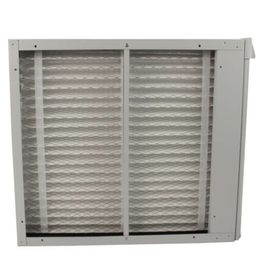 Hvac Aprilaire Aprilaire Media Air Cleaners | 20" X 25" Merv 13 Media Air Cleaner