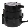 Plumbing Little Giant Industrial Pumps | Nk-2, Manual Oil-Filled Small Submersible Pump, 1/40 Hp (115V)