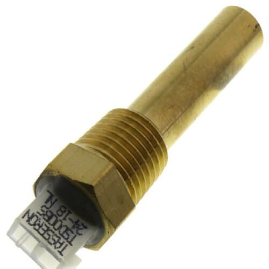 Heating Peerless Peerless Boiler Parts | Supply/Return Sensor