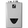 Plumbing Takagi Tankless Water Heaters | Series 200 Ultra Low-Nox Non-Condensing Indoor Tankless Water Heater (10 Gpm, Ng/Lp)