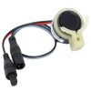 Plumbing American Standard American Standard Valve Parts | Sensor Kit