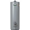 Plumbing AO Smith Commercial Water Heaters | 60 Gallon Bt-6054,000 Btu Commercial Gas Water Heater (Ng)