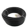 Electrical Honeywell Genesis | 50 Ft - 14/4 Str Thhn 600V Honeywell Genesis Tray Cable