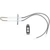 Heating Viessmann Viessmann Boiler Parts | Ignition Electrode W/ Gasket For Wb2B35