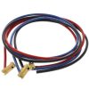 Hvac Packard | 3 Wire Terminal Repair Kit