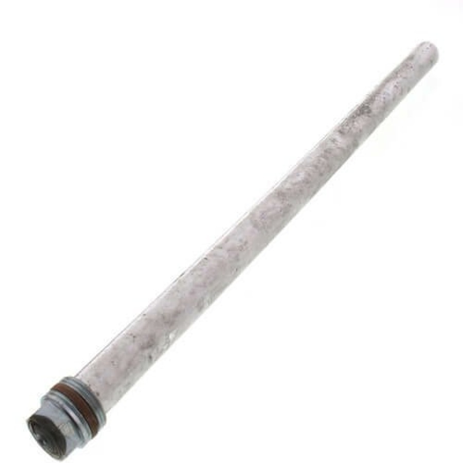 Heating Buderus Buderus Boiler Parts | Magnesium Anode Rod D26 X 505 Mm, G1" For The S120