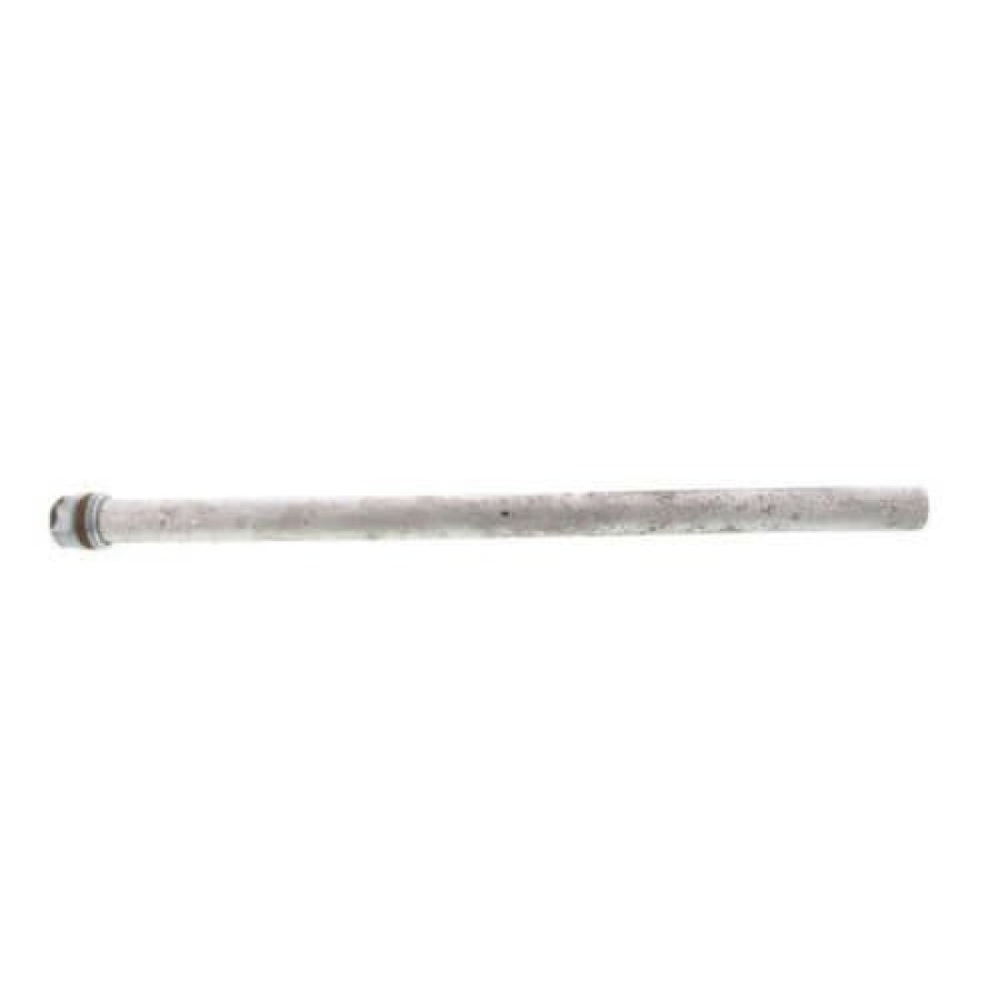 Heating Buderus Buderus Boiler Parts | Magnesium Anode Rod D26 X 505 Mm, G1" For The S120