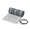 Heating Danfoss Lx Floor Heating Mats | 120 Sq. Ft. (2' X 60') Lx Electric Floor Heating Mat (240V)