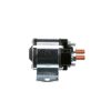 Electrical White Rodgers Solenoids | Solenoid W/ Continuous Duty, Contact Rating 40 Amps (12 Vdc Isolated Coil)