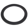 Plumbing Peerless Peerless Water Heater Parts | Burner Gasket