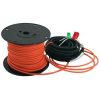 Heating Suntouch Promelt Snow Melting Cables | 20 Sq Ft. Promelt Snow Melting Cable (120 Volt)