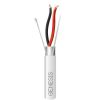 Electrical Honeywell Genesis | 500 Ft - 18/2 Stranded Cl3R (Pvc) Honeywell Genesis Control Cable