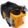 Hvac Appion Appion Tools | Tez8 Vacuum Pump