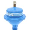 Plumbing Watts | 1/2" Lf150A, Water Hammer Arrestor, Lead Free