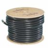 Heating TracPipe Tracpipe Counterstrike Csst Tubing | 3/8" Counterstrike Flexible Gas Tubing Reel (250 Ft.)