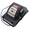 Heating R.W. Beckett Beckett Ignition Transformers | Powerlight 240V Unit Pack Igniter For Af, Afg Series