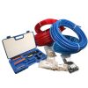 Pex Bluefin Packages | Pex Crimp Starter Kit