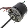 Hvac DiversiTech Diversitech Motors | 1/2 Hp, 115 Vac Direct Drive Furnace Blower Motor