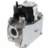 Heating White Rodgers White Rodgers Gas Valves | Combo Gas Valve, Single Stage, Lp Conversion Kit, 1/2" X 1/2" Npt