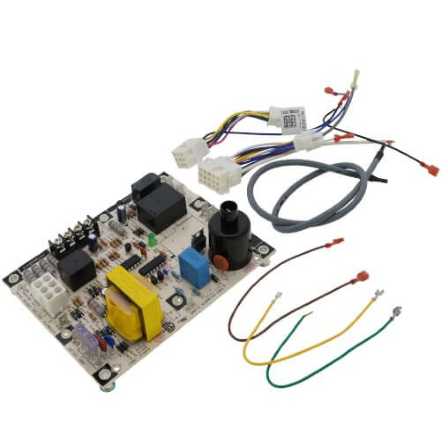 Hvac ADP Adp Parts | Control Board Kit