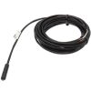 Heating Tekmar Sensors | Slab Sensor (20' Wire)