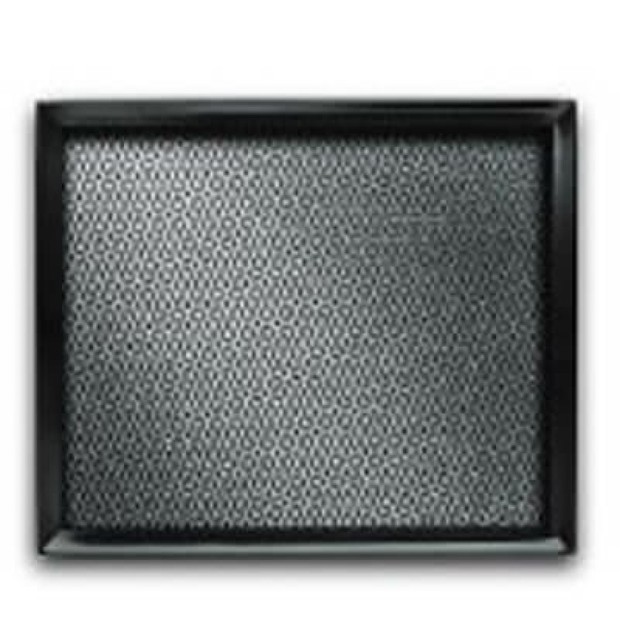 Hvac Santa Fe Santa Fe Dehumidifiers & Accessories | 9" X 11" X 0.25" Pre-Filter For Compact70 Dehumidifiers (Pack Of 12)