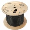 Heating Gastite Gastite Csst Tubing | 1/2" Flashshield+ Corrugated Stainless Steel Tubing (125 Ft Coil)