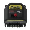 Heating Carlin Combustion Carlin Burners & Parts | Cad Cell Oil Primary Control W/ 30 Second Tfi Interrupted Duty