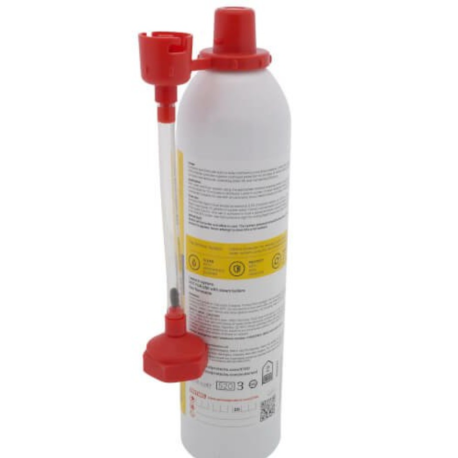 Plumbing Sentinel Hvac/Heating Products | Sentinel X100 Corrosion Inhibitor Rapid-Dose